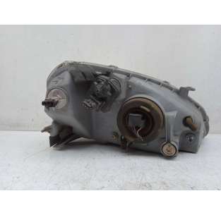 FARO IZQUIERDO TATA - 633262 2