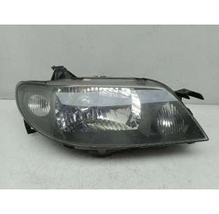 FARO DERECHO MAZDA 323 F/S...