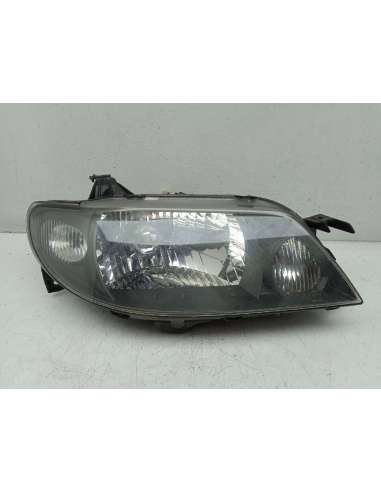 FARO DERECHO MAZDA 323 F/S BERLINA...