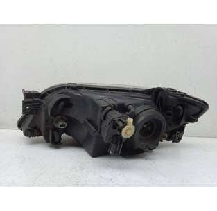 FARO DERECHO MAZDA 323 F/S... 2