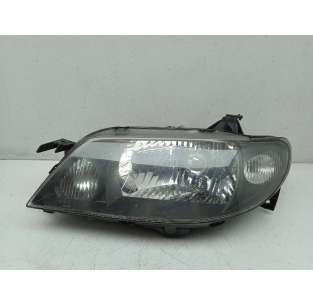 FARO IZQUIERDO MAZDA 323...