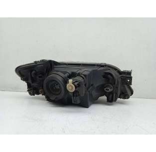 FARO IZQUIERDO MAZDA 323... 2