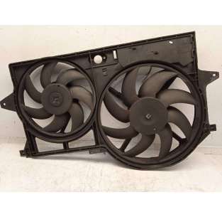 ELECTROVENTILADOR CITROEN... 2