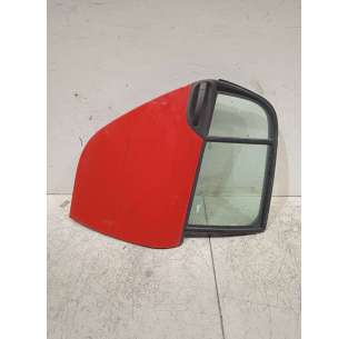 PUERTA TRASERA DERECHA...