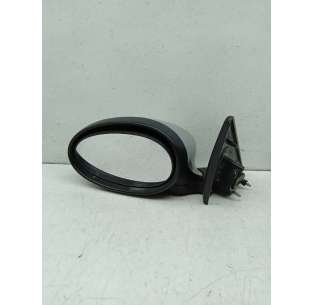 RETROVISOR IZQUIERDO MG...