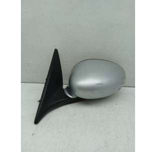 RETROVISOR IZQUIERDO MG... 2