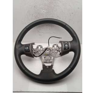VOLANTE TOYOTA YARIS...