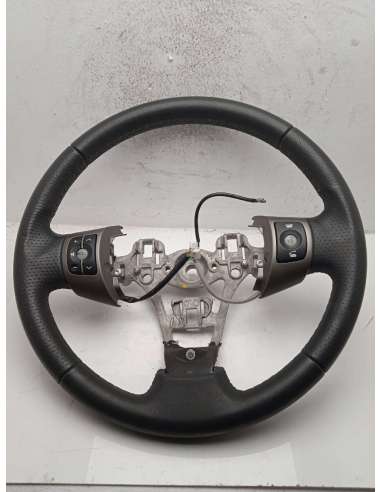 VOLANTE TOYOTA YARIS (KSP9/SCP9/NLP9)...