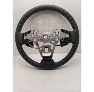 VOLANTE TOYOTA YARIS... 2