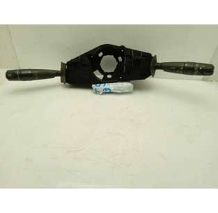 MANDO LUCES - 507609