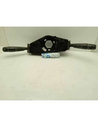 MANDO LUCES - 507609