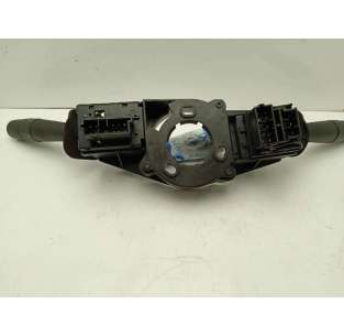 MANDO LUCES - 507609 2