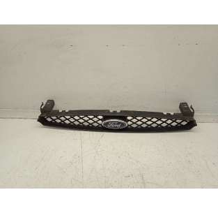 REJILLA DELANTERA FORD...