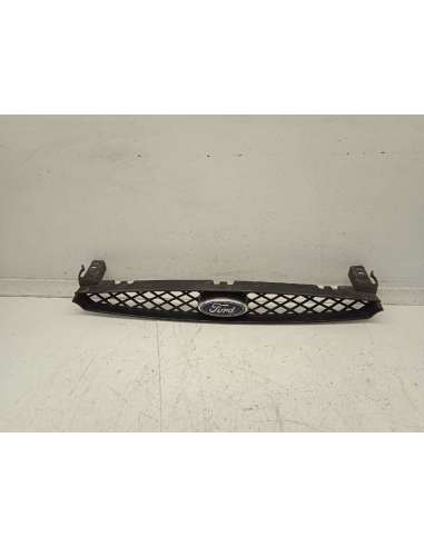 REJILLA DELANTERA FORD COUGAR (MC) -...