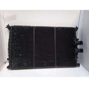 RADIADOR AGUA PEUGEOT 605 -... 2
