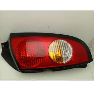 PILOTO TRASERO DERECHO...