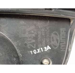 PILOTO TRASERO DERECHO... 2