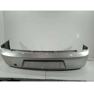 PARAGOLPES TRASERO TATA -...