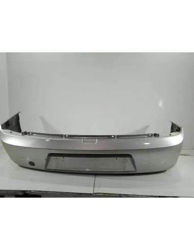 PARAGOLPES TRASERO TATA - 633266