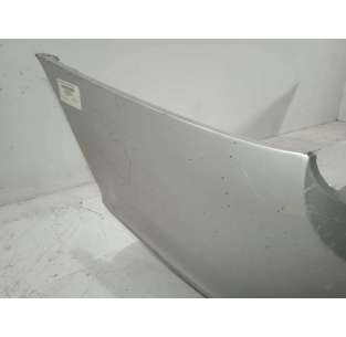 PARAGOLPES TRASERO TATA -... 2