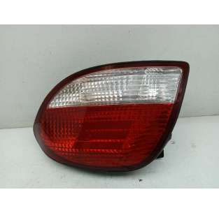 PILOTO TRASERO DERECHO...