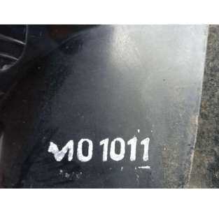 PILOTO TRASERO DERECHO... 2