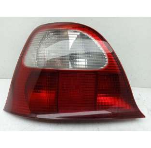 PILOTO TRASERO IZQUIERDO MG...