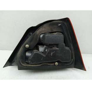 PILOTO TRASERO IZQUIERDO MG... 2