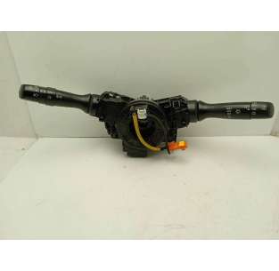 MANDO LUCES CITROEN C1 -...