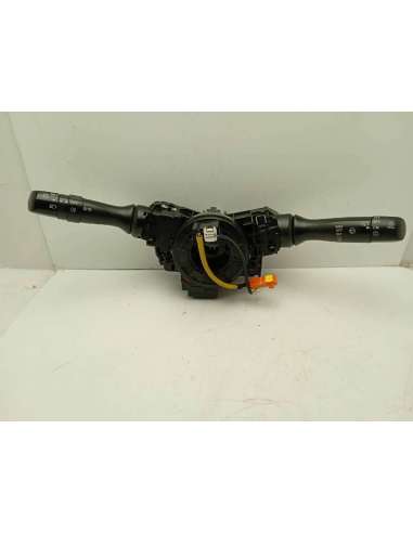 MANDO LUCES CITROEN C1 - 637588