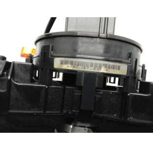 MANDO LUCES CITROEN C1 -... 2