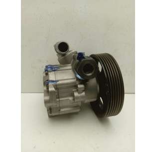 BOMBA DIRECCION PEUGEOT 406...