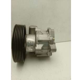 BOMBA DIRECCION PEUGEOT 406... 2