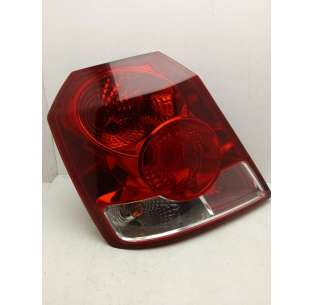 PILOTO TRASERO IZQUIERDO...