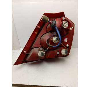 PILOTO TRASERO IZQUIERDO... 2