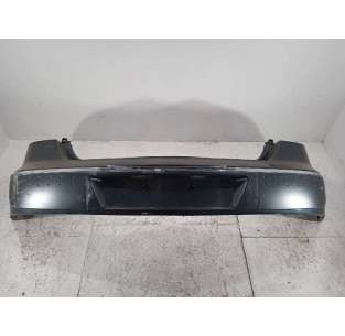 PARAGOLPES TRASERO RENAULT...