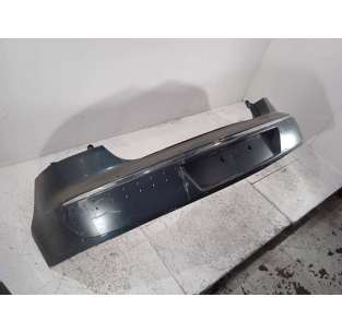 PARAGOLPES TRASERO RENAULT... 2