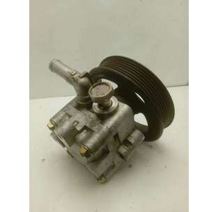 BOMBA DIRECCION NISSAN...