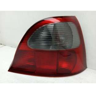 PILOTO TRASERO DERECHO MG...