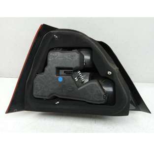 PILOTO TRASERO DERECHO MG... 2