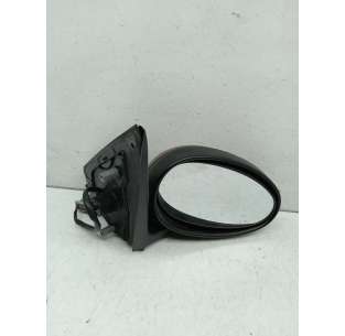 RETROVISOR DERECHO MG ROVER...