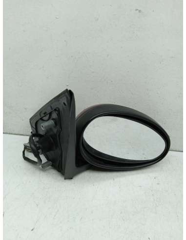 RETROVISOR DERECHO MG ROVER ROVER 25...