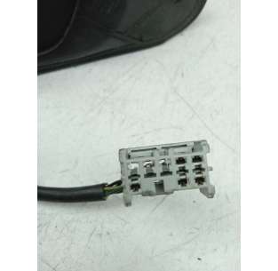 RETROVISOR DERECHO MG ROVER... 2