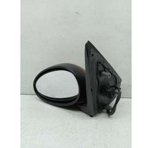RETROVISOR IZQUIERDO MG...