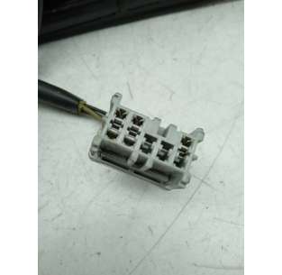 RETROVISOR IZQUIERDO MG... 2