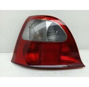 PILOTO TRASERO IZQUIERDO MG...