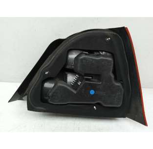 PILOTO TRASERO IZQUIERDO MG... 2