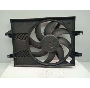 ELECTROVENTILADOR FORD... 2