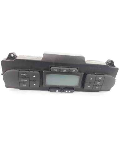 MANDO CLIMATIZADOR SEAT ALTEA (5P1) -...