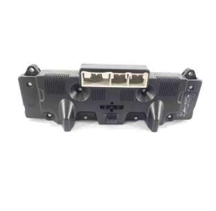 MANDO CLIMATIZADOR SEAT... 2